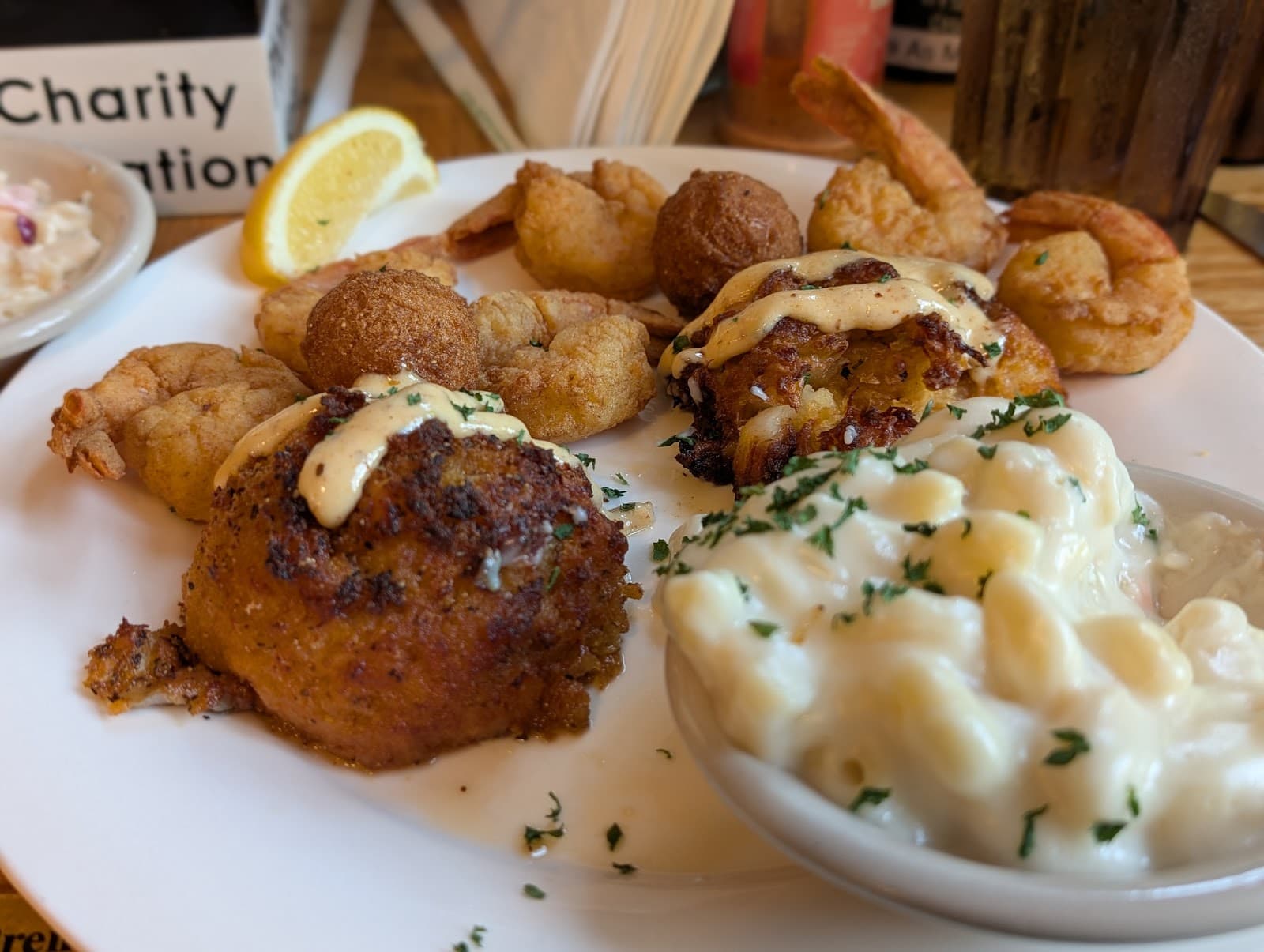 Best Restaurants Right Now